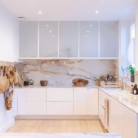 Apartmán Pearl Full By Halldis Cannes